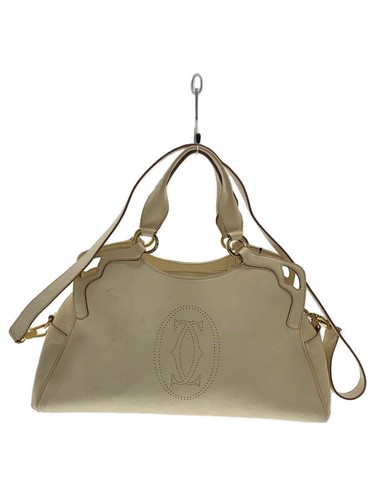 Borsa cartier marcello - borsa,