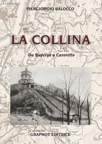 Libro piergiorgio balocco - balocco,