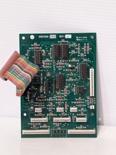 Bell & Howell 0087009-998 Rev