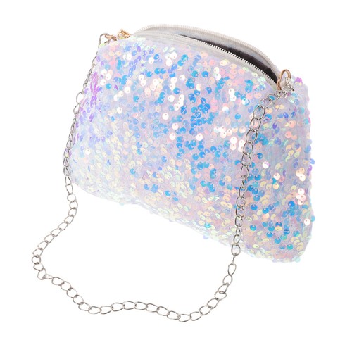 Borsa tracolla con - ,