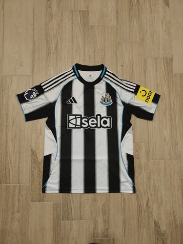 Maglia newcastle united - maglia,