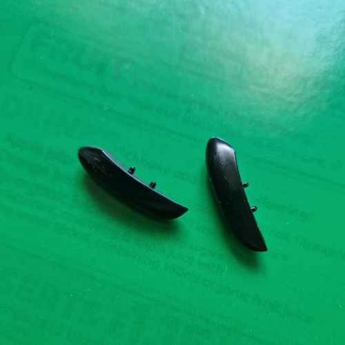 Ricambi matchbox d - ricambi, 1:72