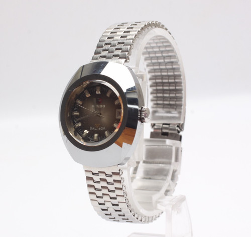 Orologio automatico donna - orologio,