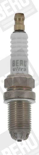 Candela accensione beru by - accensione,
