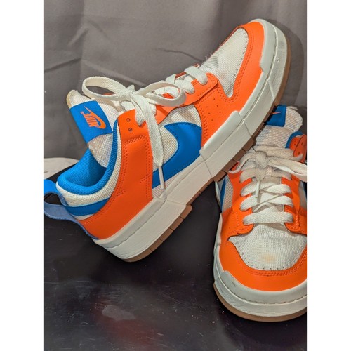 Nike scarpe donna taglia - scarpe, 8