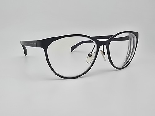 Marc jacobs mmj 625 - by,