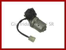 Motorino Tergicristallo Fiat
