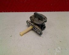 Yamaha FZS 1000 Fazer