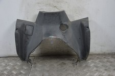 84591- Carena Retroscudo