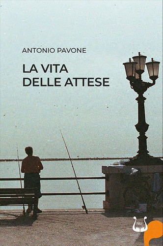 Libri antonio pavone la vita - libri,