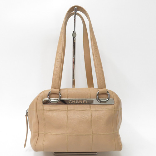 Borsa tracolla originale - tracolla,