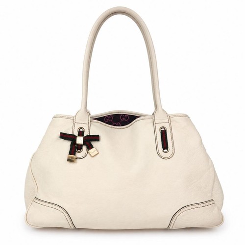 Gucci borsa tracolla vintage - tracolla,
