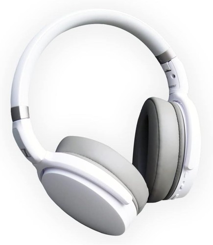 Sennheiser 350bt cuffie - sennheiser, hd