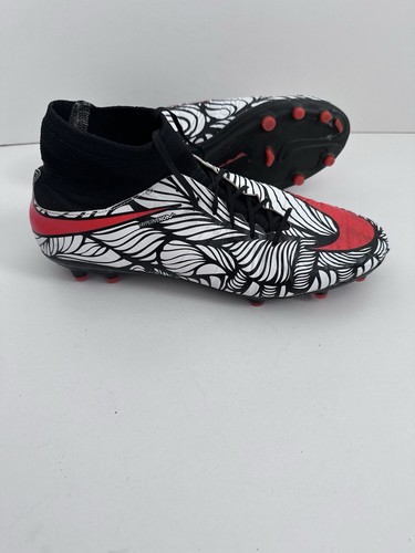 Nike hypervenom phatal - nike,
