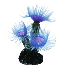 PIANTA CORALLO ARTIFICIALE