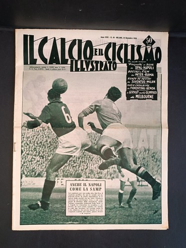 Rivista calcio il - rivista,