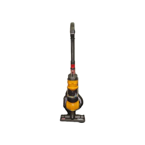 Aspirapolvere giocattolo dyson - aspirapolvere,