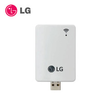 LG Modulo Wi-Fi opzionale