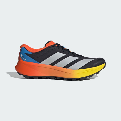 Scarpe trail running adidas - scarpe,
