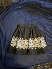 Gonna Moi Meme Moitie Gotica