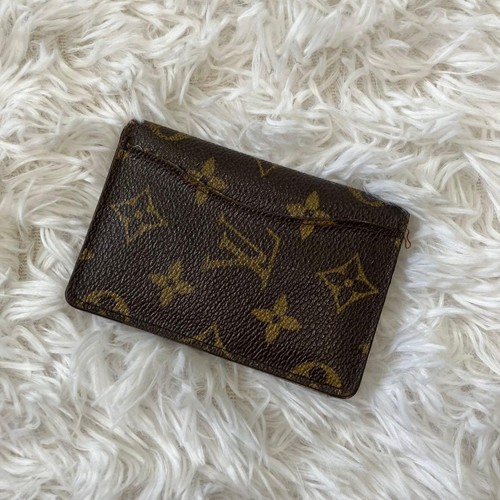 Louis vuitton m61732 - louis,