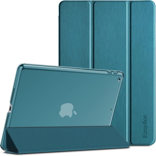 Custodia cover compatibile con - cover,