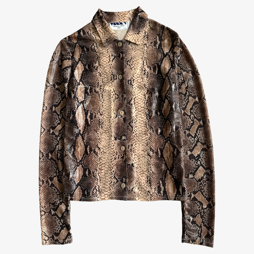 Tark paris vintage s - 1,