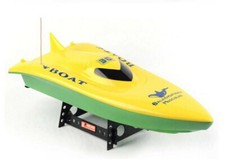 Scafo motoscafo balenoptera - scafo,