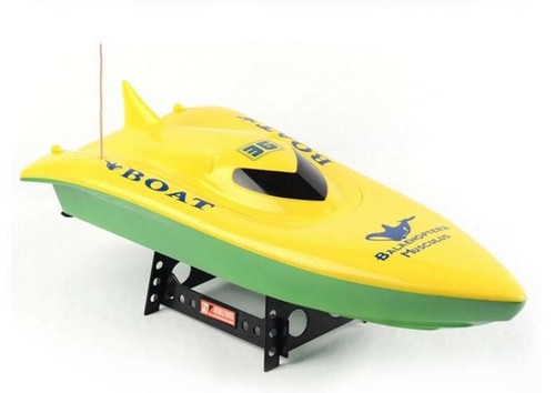 Scafo motoscafo balenoptera - scafo,