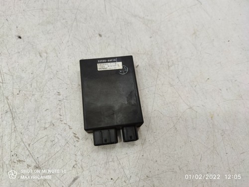 Centralina per suzuki gsx - per,