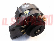 Alternatore fiat 850 - alternatore,