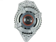 AS-PL Alternatore Generatore