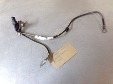 22663 H4N 2012 IN POI