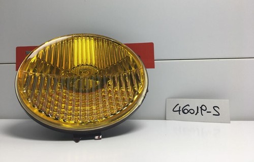 Cibie oscar 460019 - cibie, 460019-460019-s