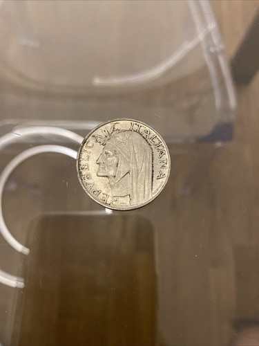Moneta coin 500 - moneta,