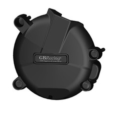 Per Suzuki GSX-R1000 2005 2006