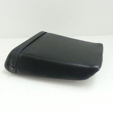 Sedile passeggero posteriore