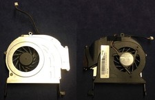 Ventilatore Fan GC055515VH-A Per ACER Aspire 4220 4220G 4520 4520G Serie