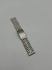 schiop watch 18mm bracciale bracelet