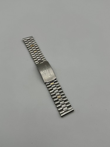 Schiop watch 18mm bracciale - schiop,