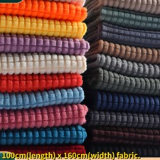 Quadri Peluche Elasticizzato