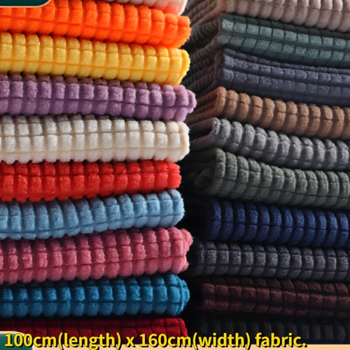 Quadri peluche elasticizzato - quadri,