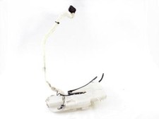 61667269668 SERBATOIO LIQUIDO