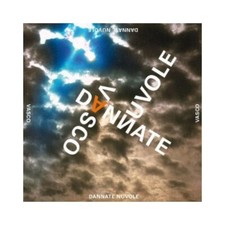 Vasco Rossi - Dannate Nuvole