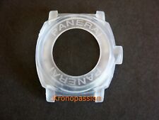 Panerai Case Protector for