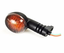 FRECCIA ANTERIORE DESTRA BENELLI VELVET 125/150 1999-2009