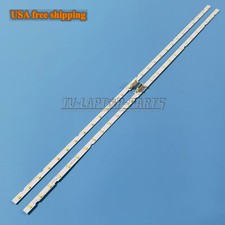 BN96-45954A BN61-15482A