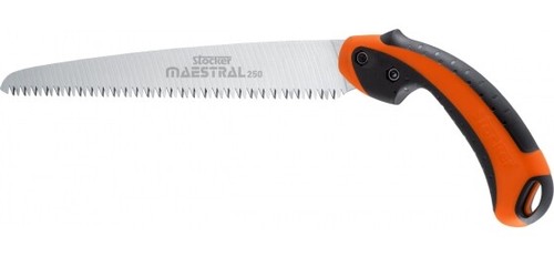 Stocker seghetto fisso - stocker,