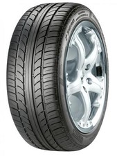 Gomme Estive Pirelli 245/45 R18 100Y P Zero Rosso Direzionale XL pneumatici nuov