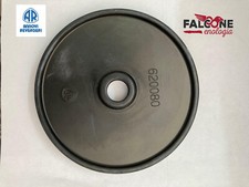 MEMBRANA  POMPE IRRORAZIONE ANNOVI REVERBERI AR 30 AR503 ORIGINALE 620080